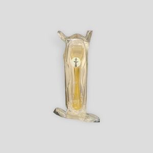 New Derma Roller - New - Sealed